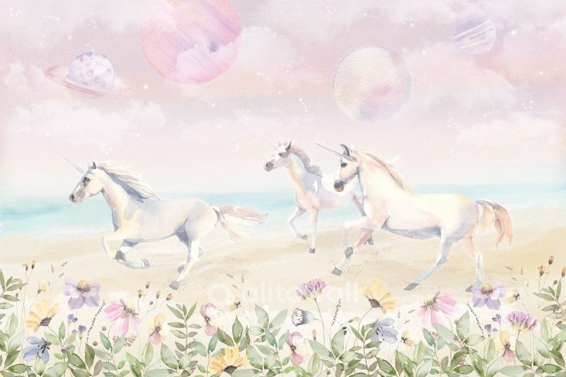 Наперегонки с ветром