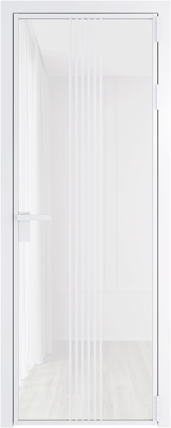 Модель18AG
