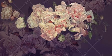 Фреска Тренды Флориано арт. 980284