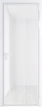 Модель18AG