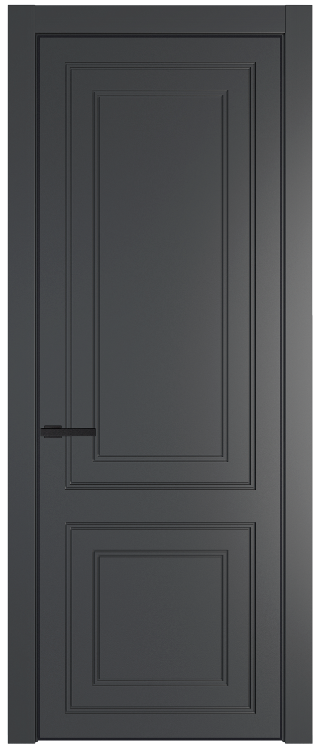 Модель27PE