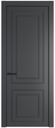 Модель27PE