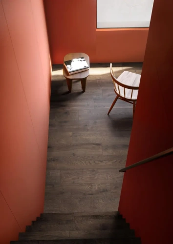 Керамогранит Marazzi Vero 20х120