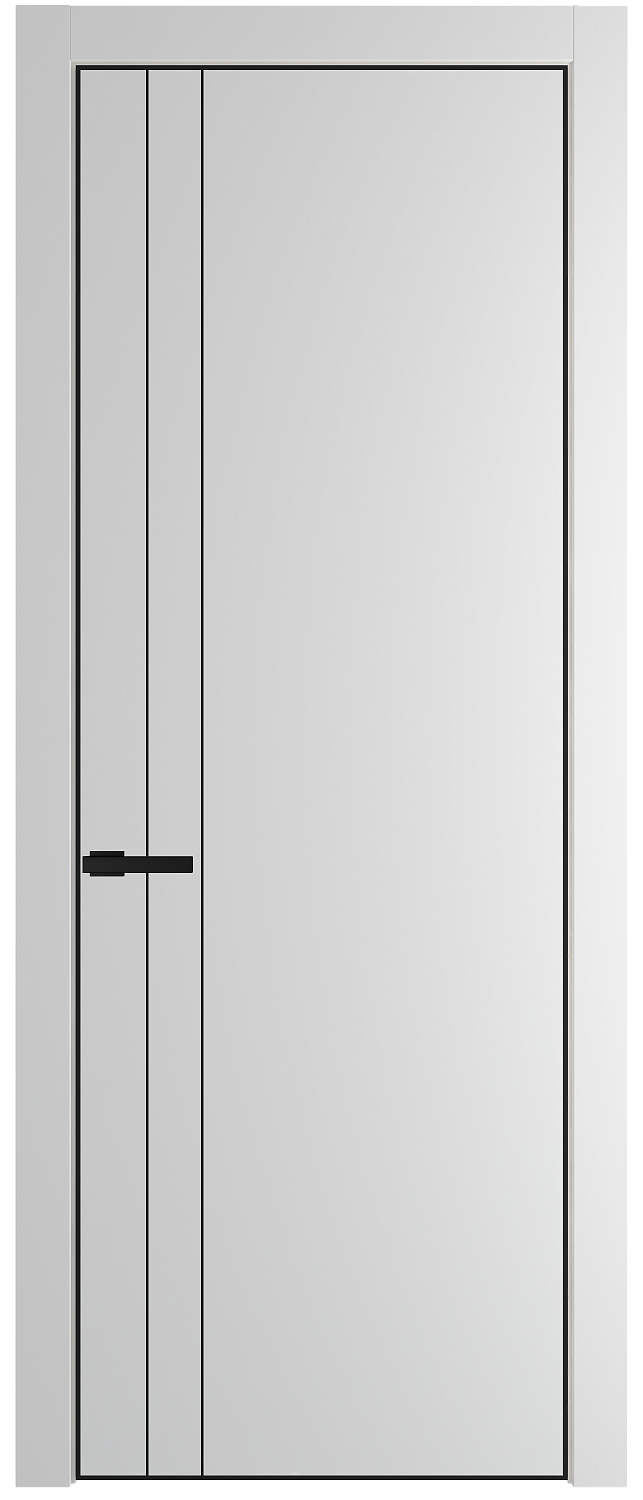 Модель12PE