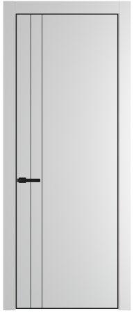 Модель12PE