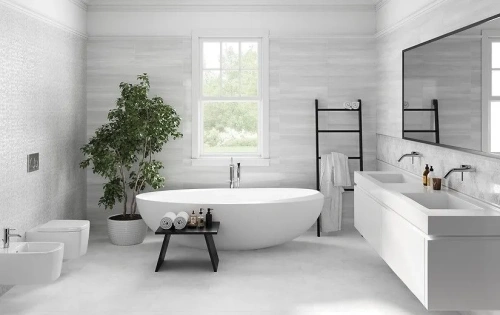 Керамогранит Cersanit Brooklyn 42х42