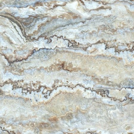 Фреска Stone st004_col3