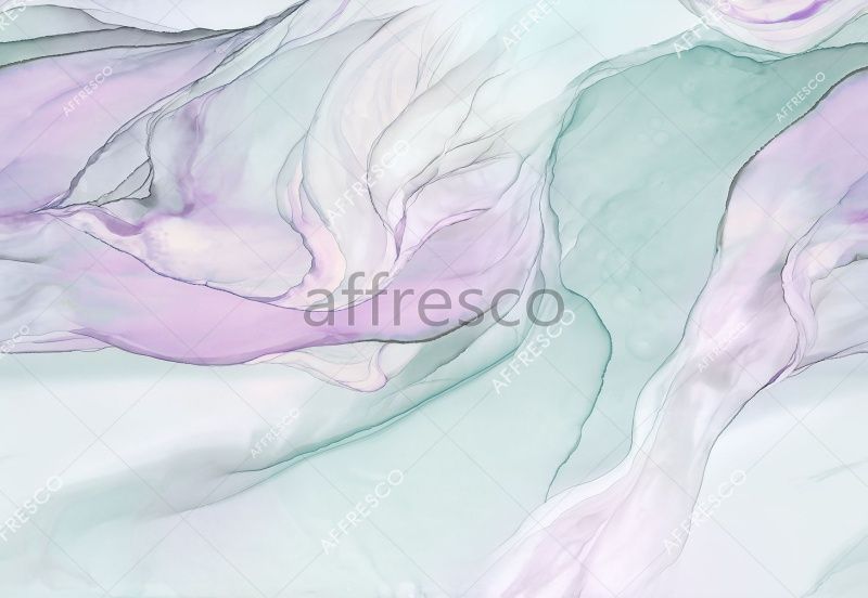 Фрески, Каталог Современный стиль, арт. ID138772