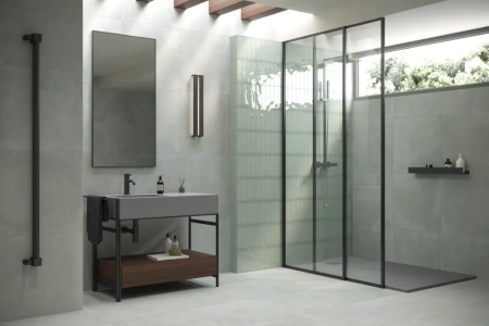 Керамогранит Creto Pacific 60х120