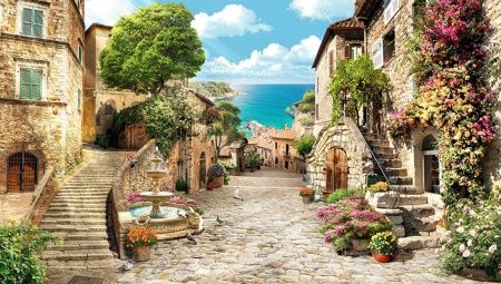 Современный Графический Дизайн 44429