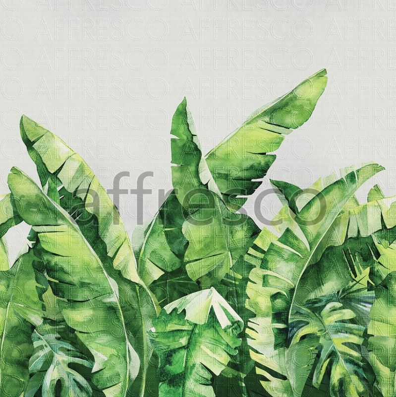 Фрески, Каталог Ботаника, арт. ID138357