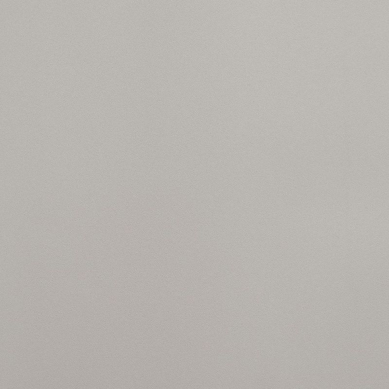 54410-8 Andrea Rossi Spectrum ART 1,06 х 10,05