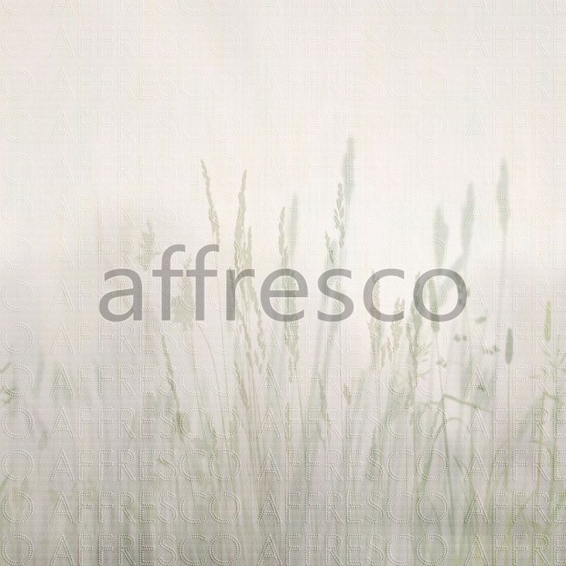 Фрески, Каталог Ботаника, арт. ID138339