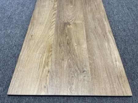 SPC ламинат Host 5001-02