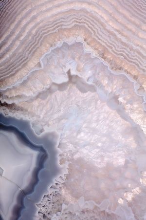 Розовый кварц Art.33488