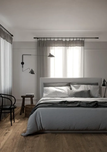 Керамогранит Marazzi Vero 20х120