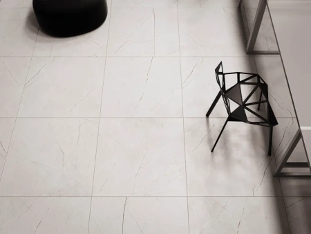 Керамогранит Estima 80x160x10