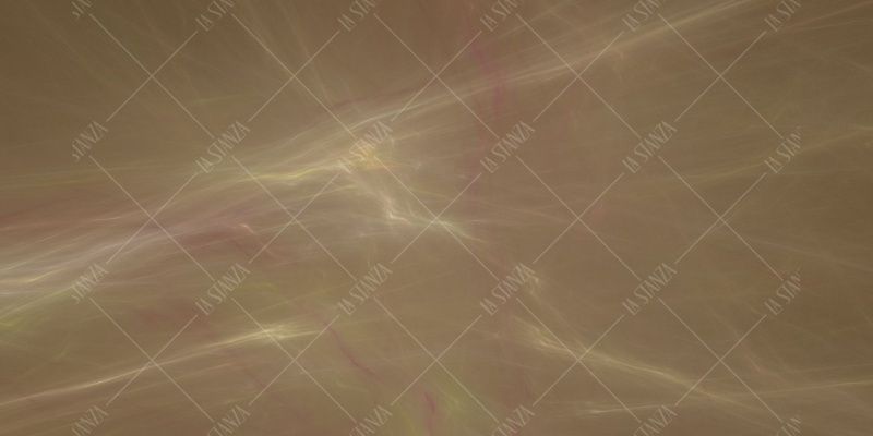 Фреска ALBA Abstract арт. 800508