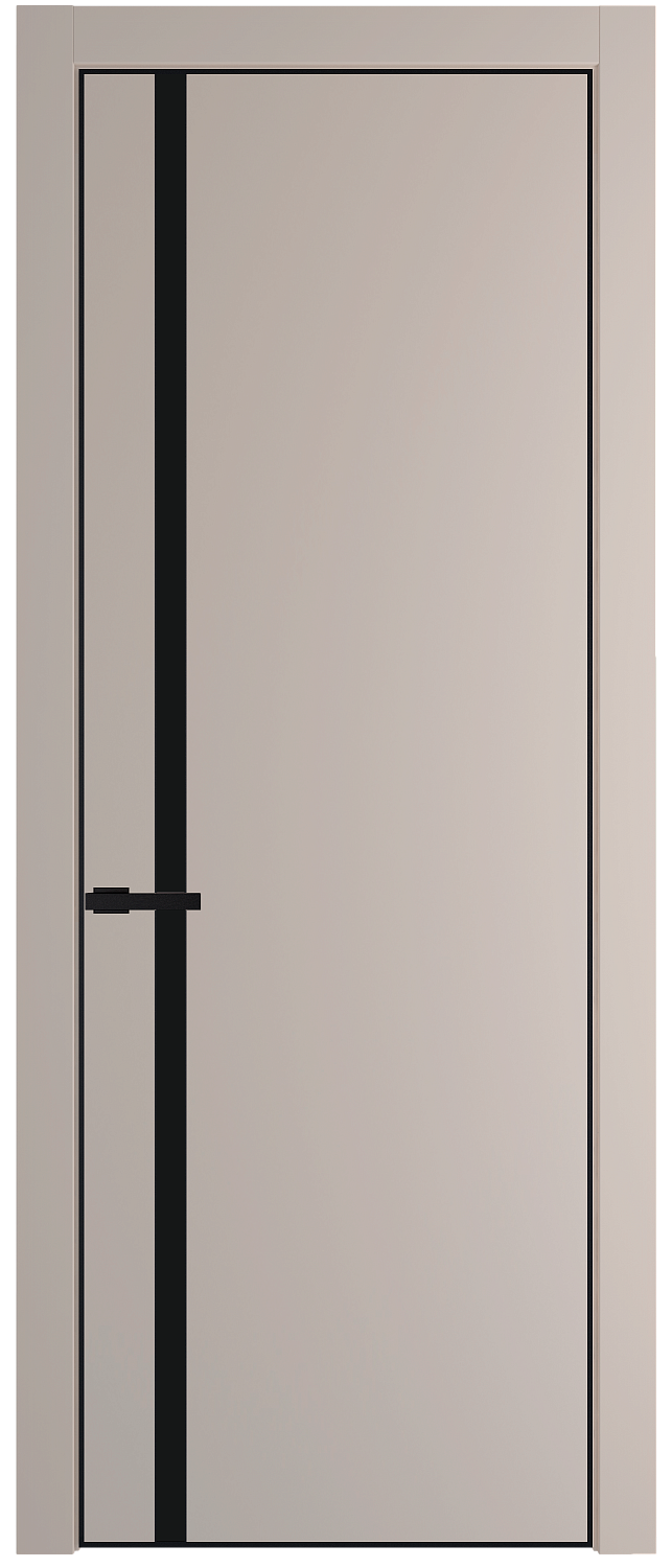 Модель21PE