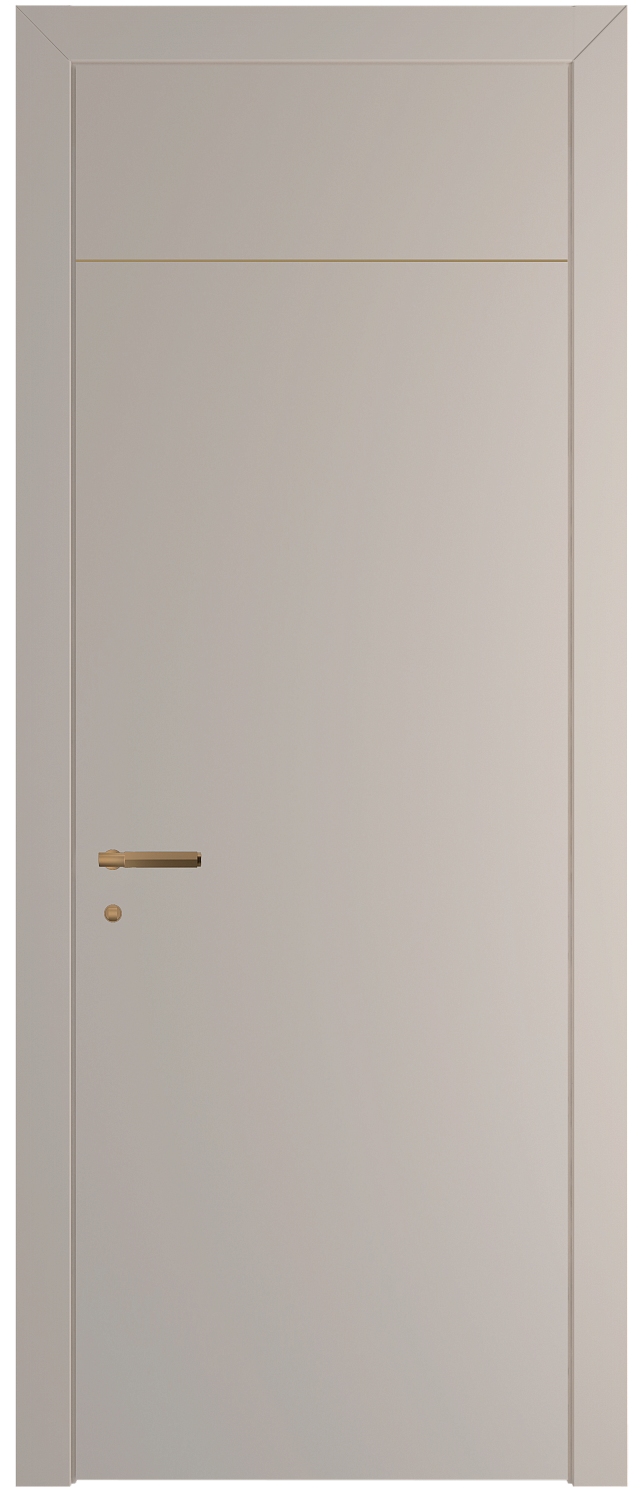 Модель42PWB