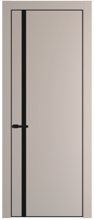 Модель21PE
