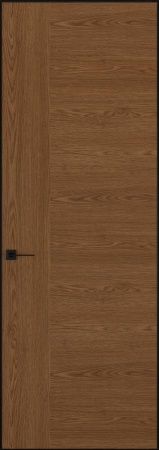 Межкомнатная дверь Siberia 6