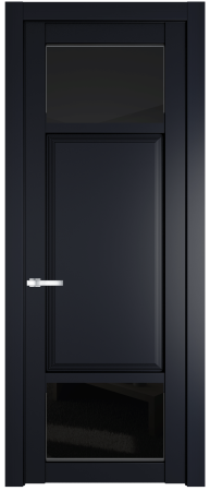 Модель2.3.4PD