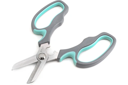 Многофункциональные садовые ножницы Zema ZM 2009