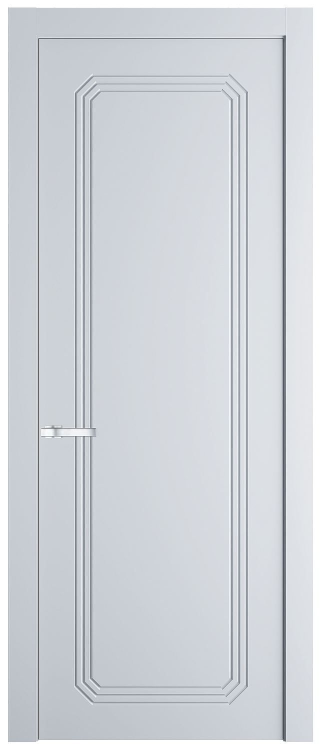 Модель32PW