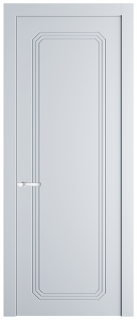 Модель32PW