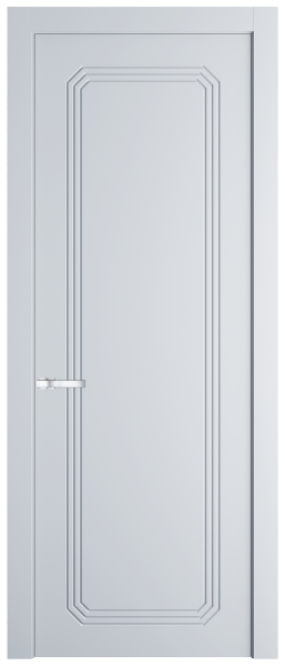 Модель32PW