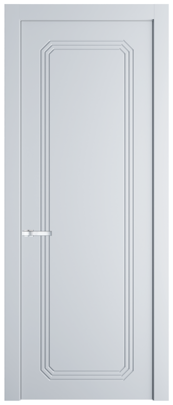 Модель32PW