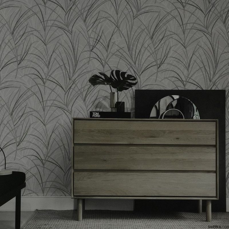 54439-6 Andrea Rossi Berggi 1,06 x 10,05