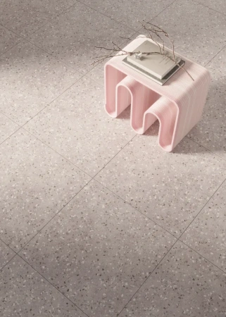 Керамогранит Creto Ньютрон 60х60