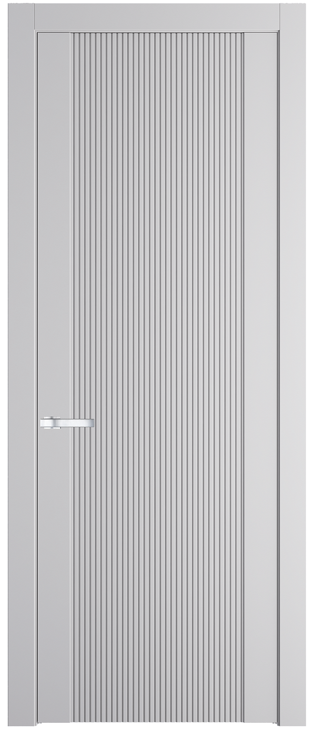 Модель1.12P