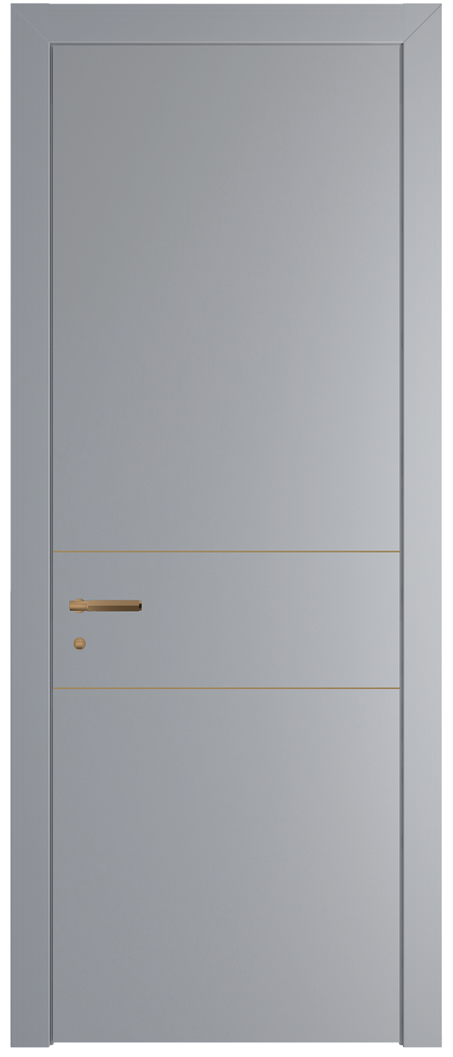 Модель45PWB