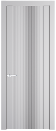 Модель1.12P