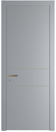 Модель45PWB