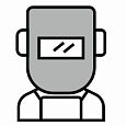 Сварочное оборудование