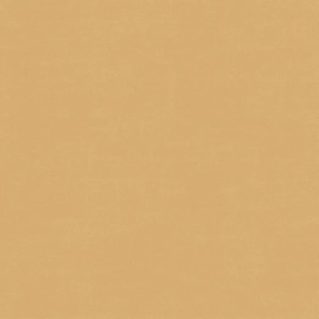 Флизелиновые обои Loymina Origins 1x10.05 арт.ALS8004