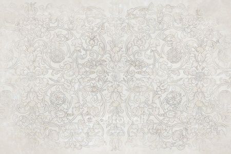 Старинные узоры-2