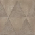 Керамогранит Marazzi ArtCraft 20x20