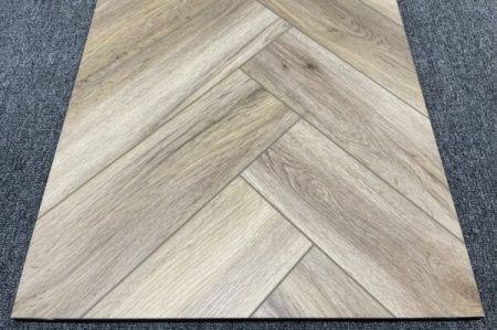 SPC ламинат Primavera Herringbone Езекия