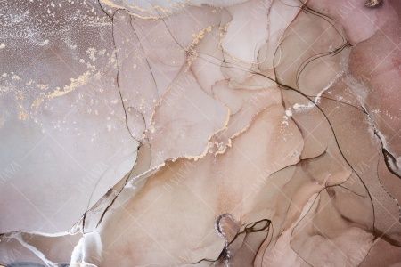 Фреска ALBA Abstract арт. 800436