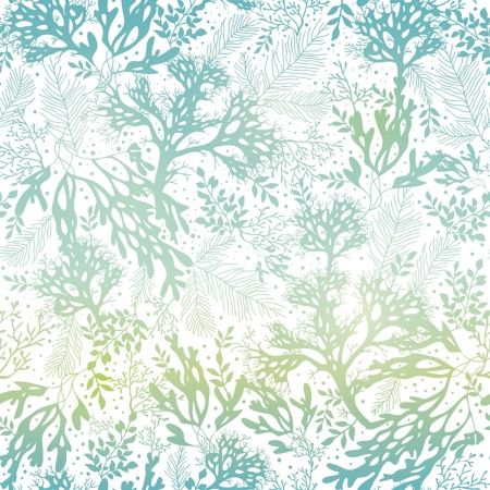 Best Photo Bank 568744825