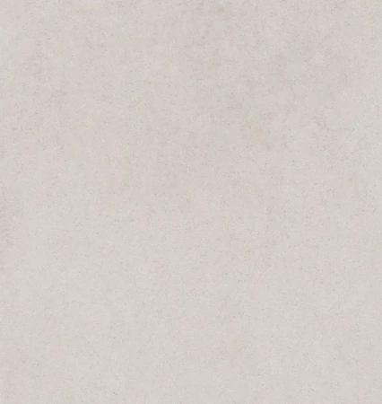 Керамогранит Estima LN00 80x80x11 Непол.Рект.