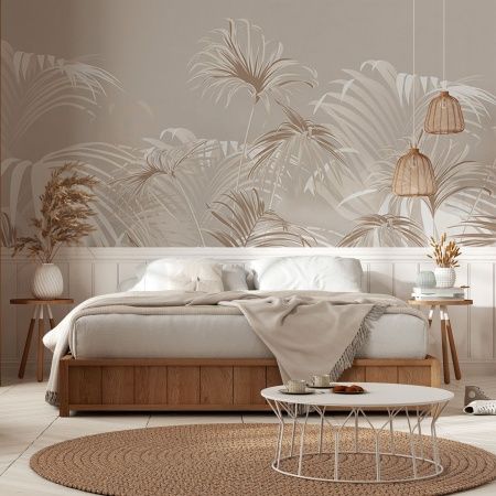 Графика ag0444