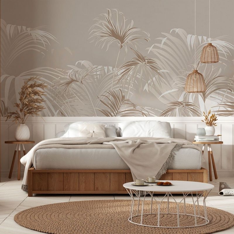 Графика ag0444