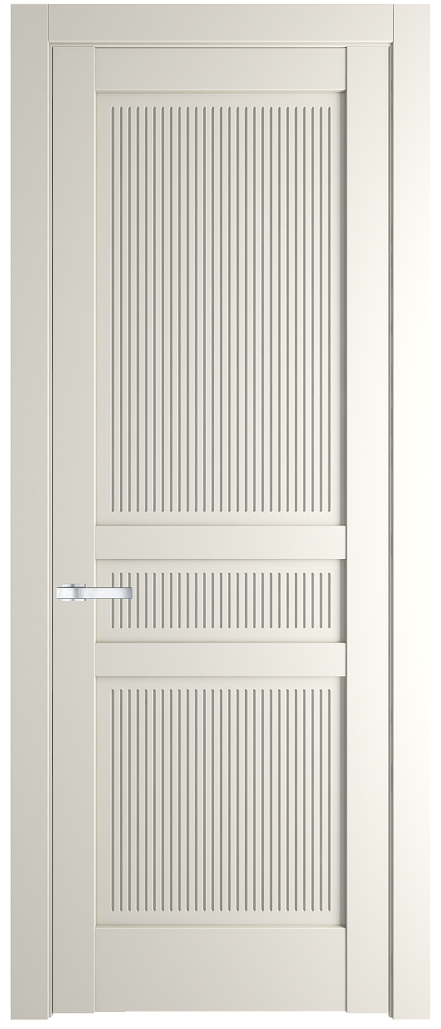 Модель2.3.1PM