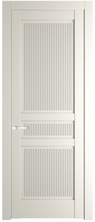Модель2.3.1PM